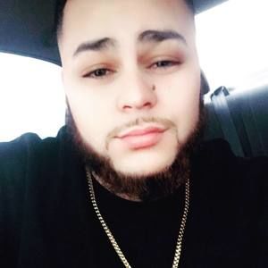 Meet your Posher, Danny